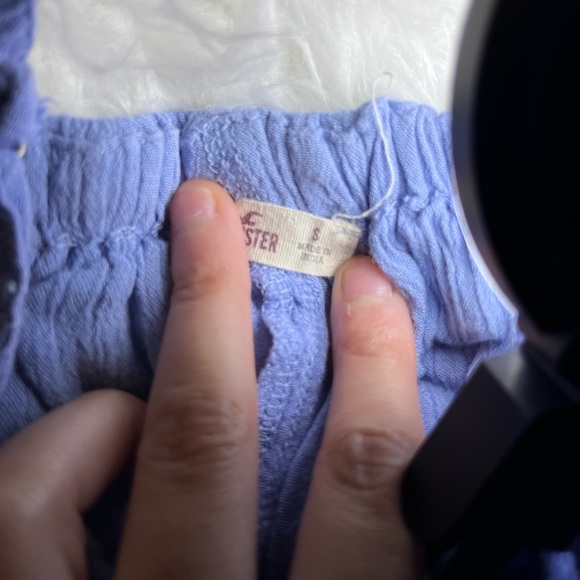 Top - Picture 2 of 5